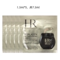 (5 Pieces) Black Bandage 1.5ml*5 Pieces