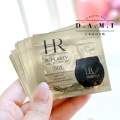 (10 Pieces) New Version of Black Bandage 50Px 1.5ml*10 Pieces