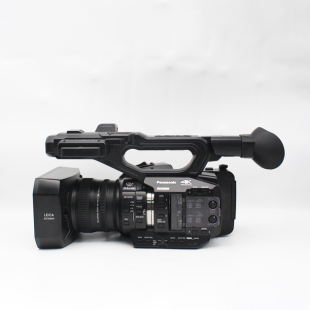 UX90MC 专业4K摄录婚庆会议直播摄像机二手 松下 Panasonic