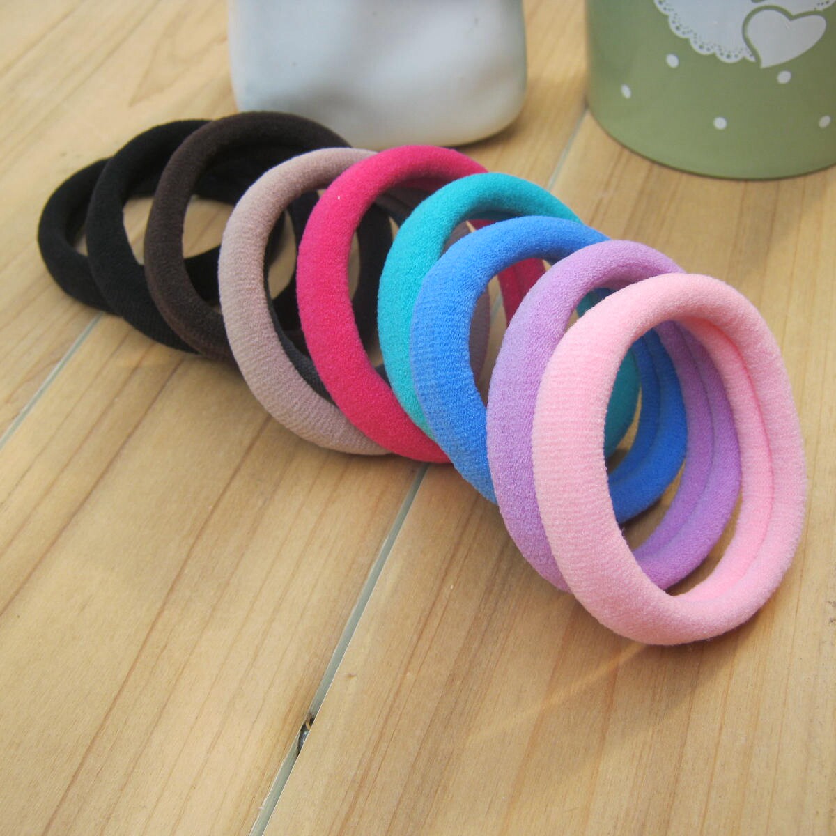 Accessoire cheveux LIU FANG en autre - Ref 1200944 Image 3