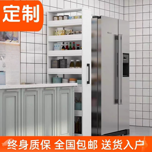 定制专用