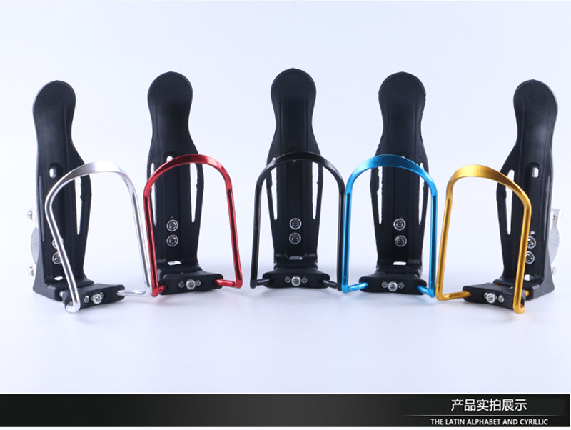 NK400|NK650|NK250SRMT GUOBIN TR-GT 오토바이 워터 컵 홀더 범퍼 주전자 홀더에 적합