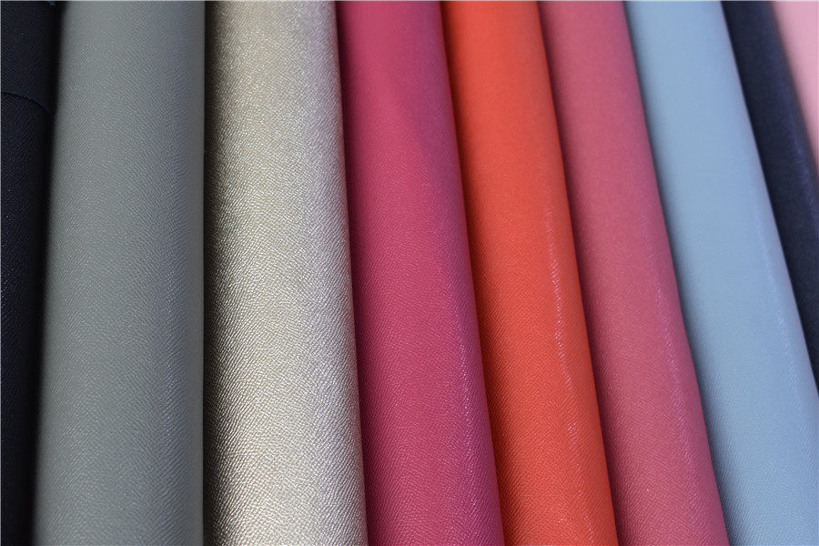 e2-071二层手掌纹压布纹皮料牛皮边角小料真皮手工diy面料碎皮子