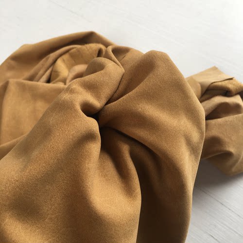 J2033二层牛皮真皮手工DIY皮料1-1.2mm软
