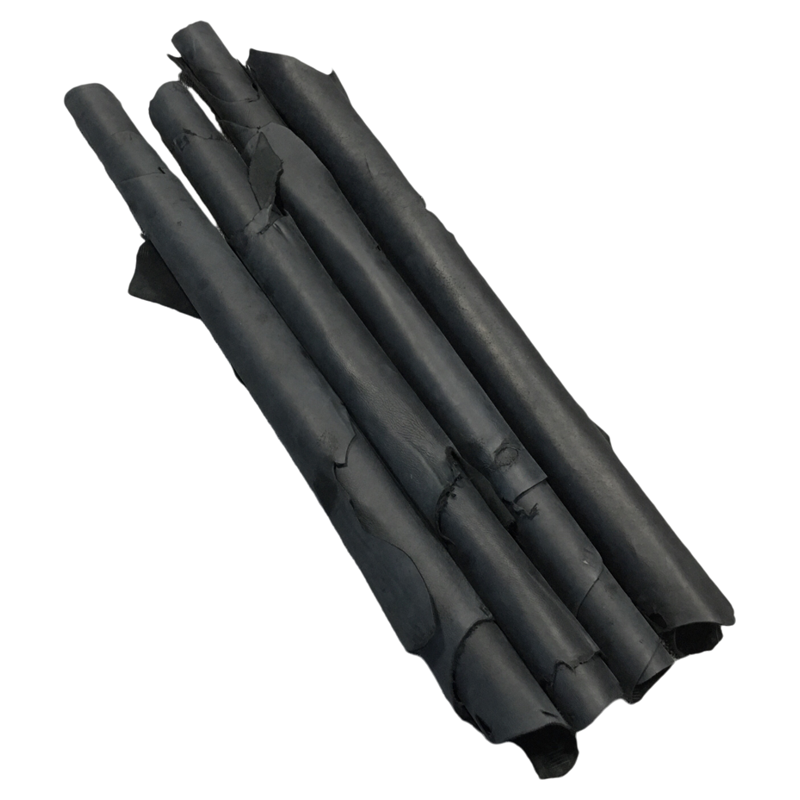 z4017ecco瑕疵骆驼皮真皮手工diy皮料1.68mm偏软箱包谢谢皮具面料