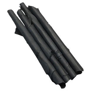 Z4017Ecco瑕疵駱駝皮真皮手工DIY皮料1.68mm偏軟箱包謝謝皮具面料
