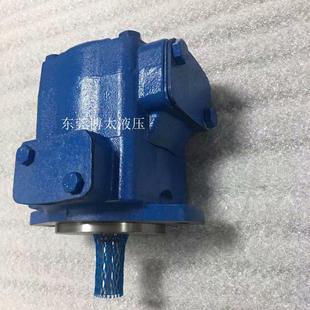 3520V 全新4535VQ 3525V 4520V 2520V双联vickers叶片现货 4525V