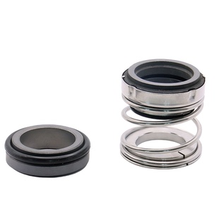 32TD 40TD5 48南方热水管道循环现货 全新机械密封ZS