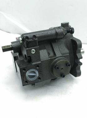 新款轴向柱塞泵V15A0R10X V15A1R10X V18RA2R10X V23A3R10X V现货
