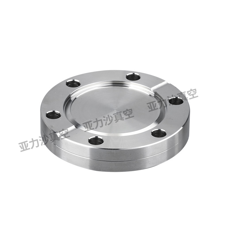 新款CF16/350高真空内焊