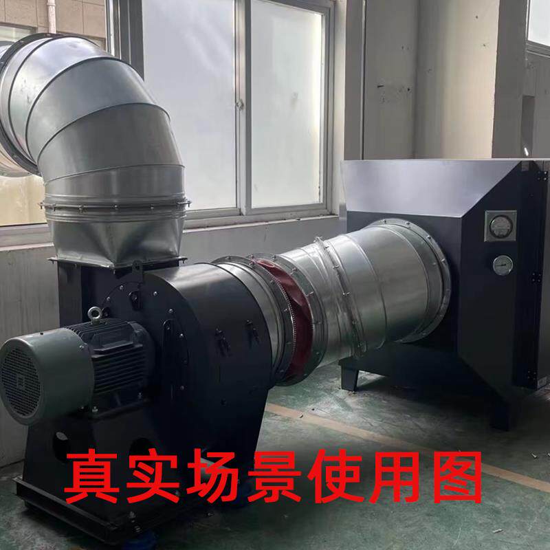 新款上海应达 CF-11离心风机耐高温厨房排风机管道通风机工业包邮