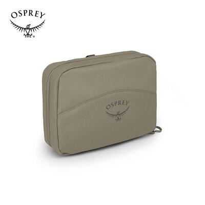 OSPREY悬挂式日光洗漱包