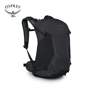 26新款OSPREY Hikelite骇客26小鹰背包户外徒步登山旅行双肩背包