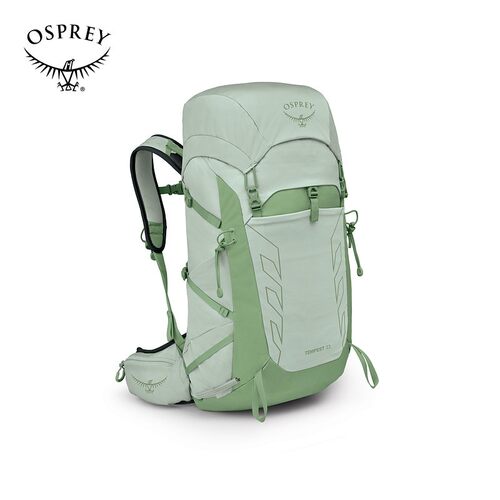OSPREYTempest暴风33双肩背包