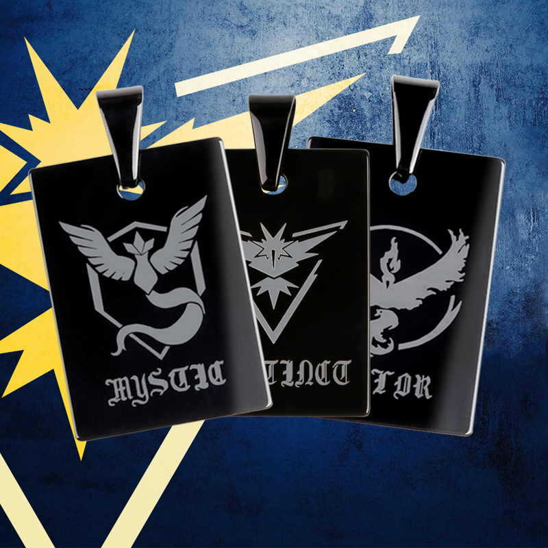 火焰鸟急冻鸟闪电鸟钨金项链吊坠动漫周边在类目 模玩/动漫/周边/cos/桌游, 卡通/动漫周边, 动漫手表/项链/饰品中 - 来自Buy2taobao.com提供专业的淘宝代购服务