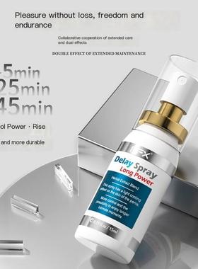 sex timing delay spray aetrex anti seize bodyspray delay