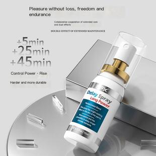 sex timing delay spray aetrex anti seize bodyspray delay