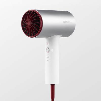 New Original Xiaomi Mijia Soocas 1800W Hair Dryer Hair Anion