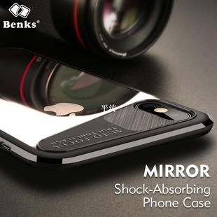 Thin iPhone Ultra Cover For Case Slim Protective