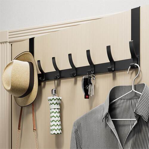 behindthedoorhangerwallhook