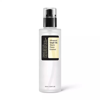 Snail 96 Collagen Facial essence Moisturizing Serum