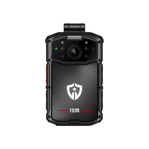 泛腾 执法记录仪 FPX-30DSJ 128GB