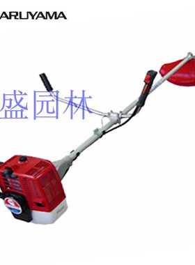 BCF420HTR-RS割灌机、割草机BCF42HT打草机