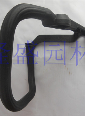 适用于斯蒂尔MS250 210 230前把手 提把 提手 STIHL油锯配件