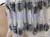 HRJ216草坪机自走AB轴大隆草坪机AB轴索取草坪机AB轴