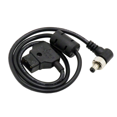 dtap弯头带锁监视器BIGBEE