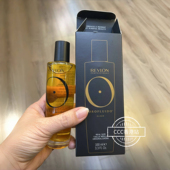 精华油l护发素发膜发油 西班牙OROFLUIDO MASK黄金密码 堪比摩洛哥