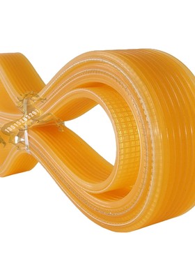 聚氨酯四机数控机床MK1620A头架16PJ813砂轮架济南多楔带L10 1320