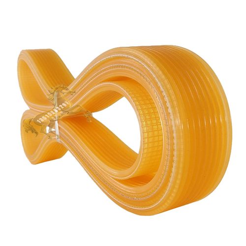 聚氨酯四机数控机床MK1620A头架16PJ813砂轮架济南多楔带L10 1320