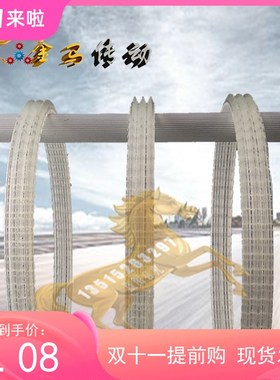 金子弹5168E 220VX50HZ 680W 13X60mm皮带台钻联组3凹轮微型带360