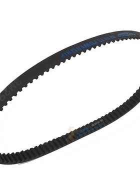 183齿柏翠传动带东菱面包机皮带配件DL-T08/888/200/T29/XBM1328