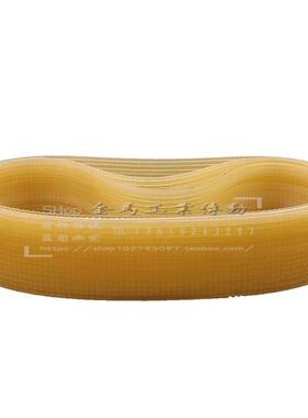 内圆外多圆磨机床WJ8皮425轧辊磨床J1多楔带PJ多沟多契漕楔齿带67