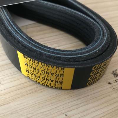 6PK1059/1060/1064/1065/1069/1070/1075/1078/1087/1095/1100