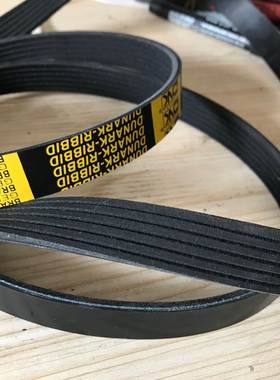 6PK2498/2500/2510/2515/2520/2550/2552/2558发电机空调风扇皮带