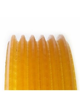 台鹰机床工具制造厂TY X6025Q 皮带工具磨床 8联组三角带420X4