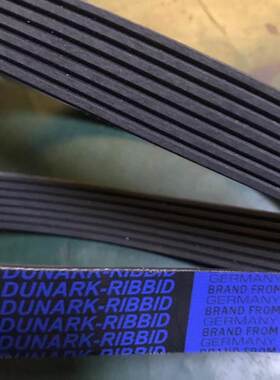 适用EX25 EX35 EX37 FX35 FX45 G25 G35 G37发电机空调正时皮带