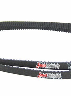 高速球型皮带同步摄像机B144MXL 115MXL 3D打印机进口摄像机UNIEN