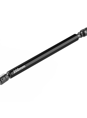 CROSSRC 暴龙 特暴龙 一桥二桥传动轴 95149 一根装 97401605