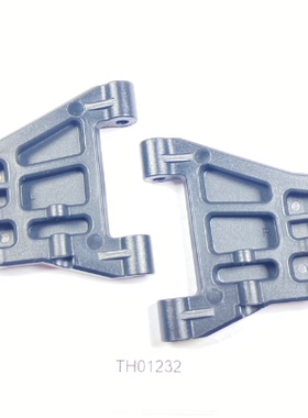 雷神KM TRACION 坦克300配件 前独立下摆臂 TH01232