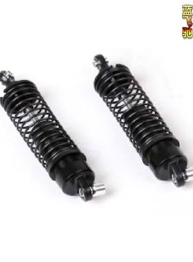 FMS ROCHOBBY 1941MB 攀登者攀爬车 避振器 长:80mm (一对) C1001