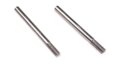 雷神KM TRACION 坦克300配件 变速拉杆定位销 TH01273