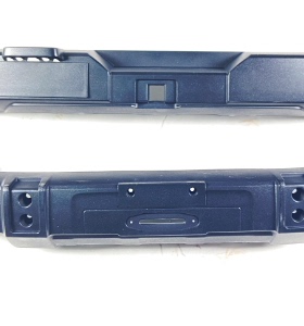 雷神KM TRACION 坦克300配件 前后杠 TH01237