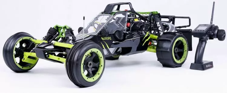 Rovan Baja 5B 320AS 1/5 Desert Edition Baja 5B 700m радиоуправляемая бензиновая машина модель игрушка