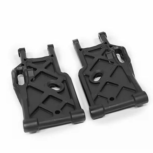 KKPIT-K1,KBT全系通用-后摆臂 进口材料-11300(BLACK)