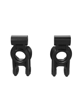 美嘉欣 1/10车配件系列 P10264 后固定座