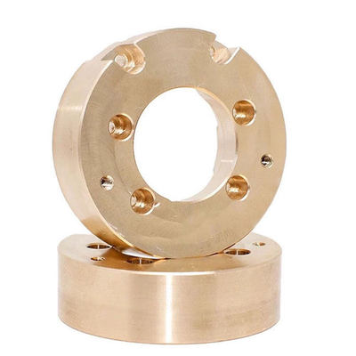 CROSSRC 大恐龙EMOXX 剑龙 雷龙 暴龙 特暴龙 攀爬车 黄铜配重